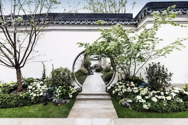 何必羡西风什么意思,何必羡西风