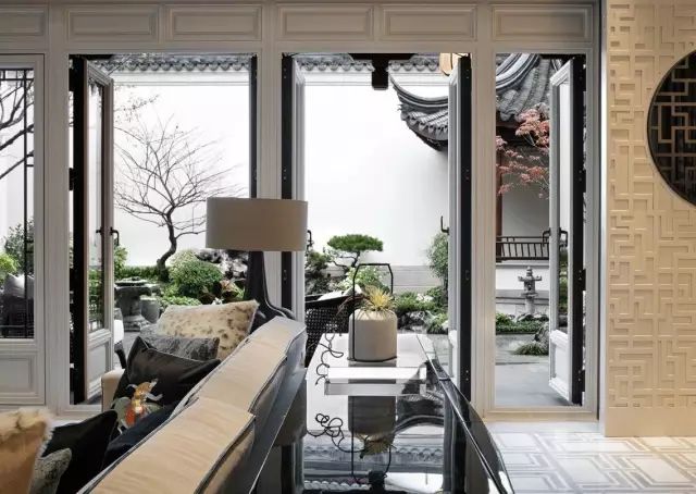 何必羡西风什么意思,何必羡西风