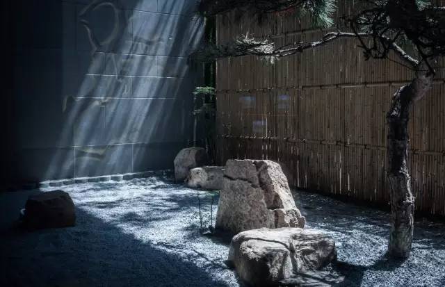 何必羡西风什么意思,何必羡西风