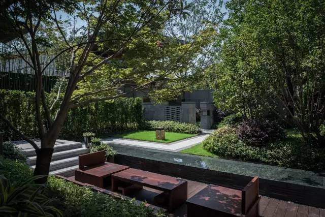 何必羡西风什么意思,何必羡西风