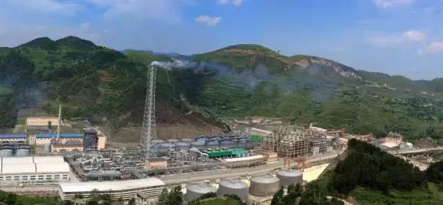 贵州最富的土豪村,贵州省最穷10大县