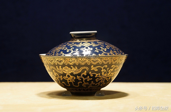 故宫养心殿皇帝卧室位置图,探秘帝宫养心殿17