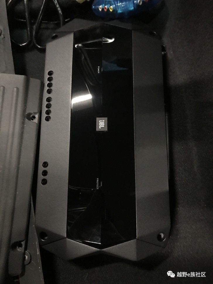 自己给自己解毒加新人报道（改装陆续更新）