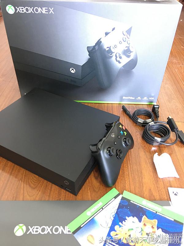 国行xbox天蝎座还能改港服么,xboxone双人同屏游戏