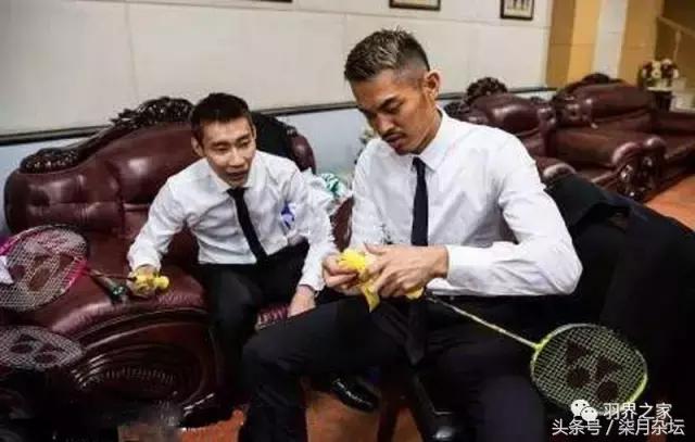 怎么才能保养好一把球拍,球拍胶皮的保护与保养