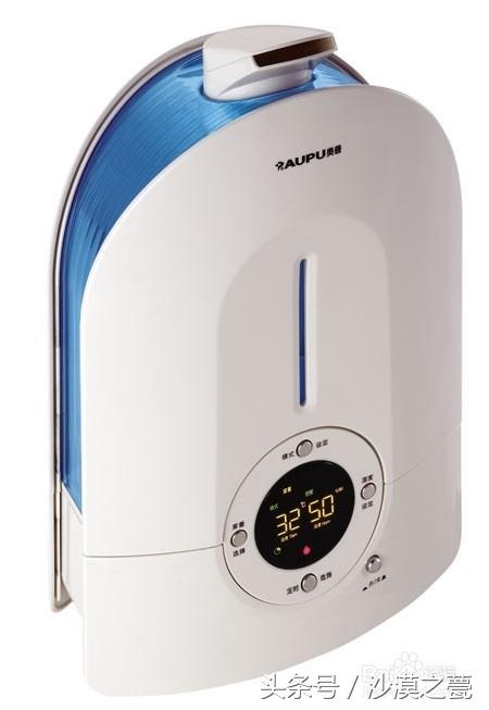 高温浇水的办法,一盆水可以增加空气湿度吗