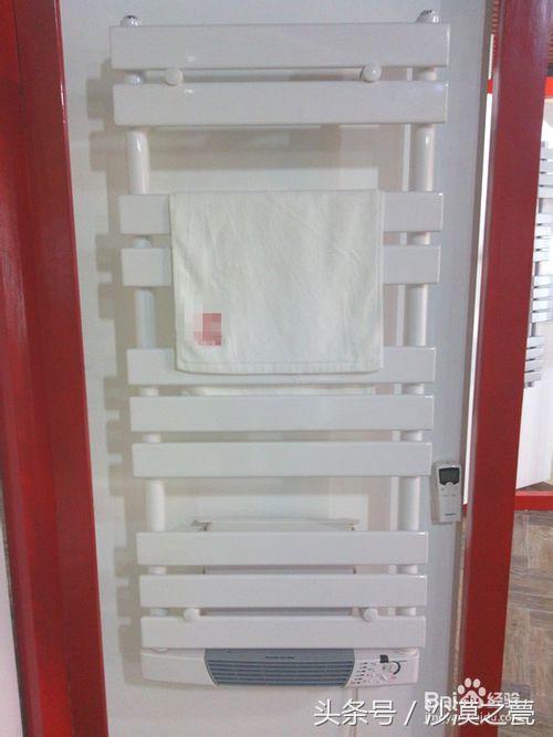 高温浇水的办法,一盆水可以增加空气湿度吗