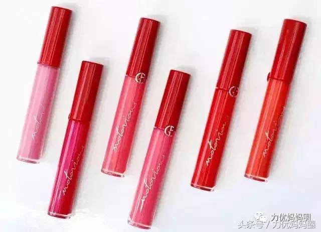 又能饶过谁上句是什么,又能饶过谁上一句