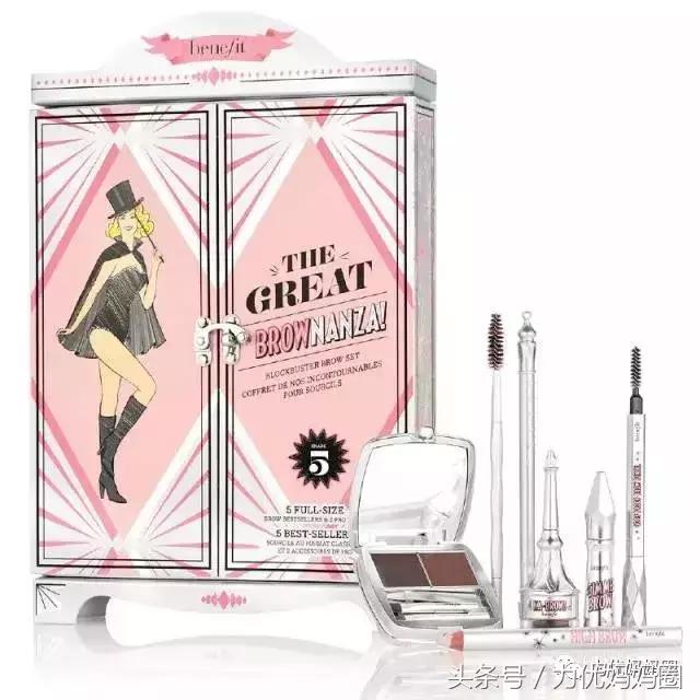 又能饶过谁上句是什么,又能饶过谁上一句