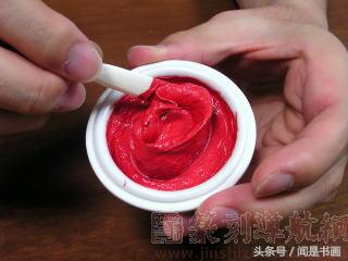 篆刻需要老师手把手教吗,韩天衡教你学篆刻