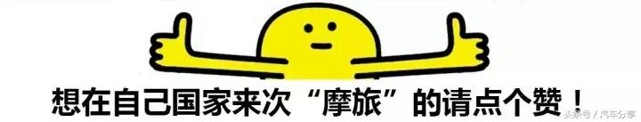 值得入手的几款本田摩托车,本田摩托车最值得期待的一款