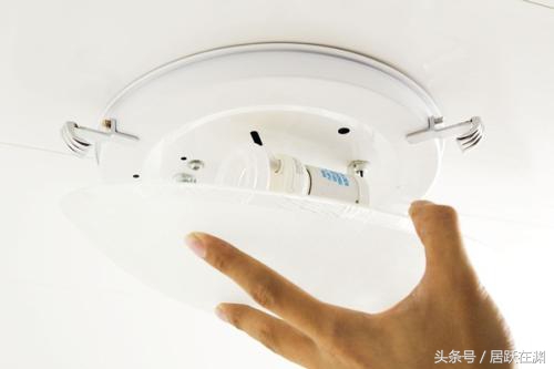 双十一过完又该吃土了,双十一结束了开始吃土