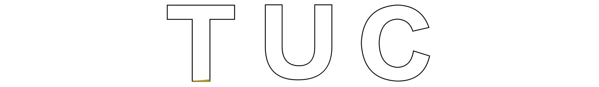 铁血双11，战狼指挥部！德邦、安能、中通、百世、云鸟、驹马……