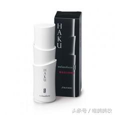 焕白美白水乳组合,亮白美白水乳组合