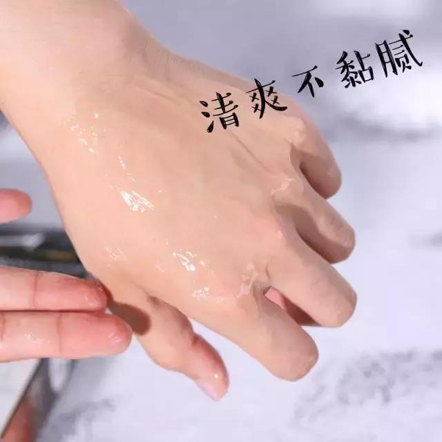 平价纯补水保湿面膜推荐,补水效果好的平价面膜排行榜推荐