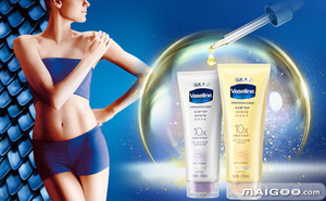 好口碑护手霜品牌十大排行榜最新,最好护手霜品牌排行榜前十名