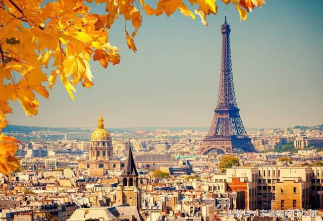 漳州的面积是多少平方公里,怎么形容漳州这座城市