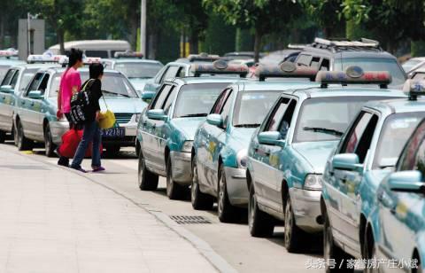 漳州的面积是多少平方公里,怎么形容漳州这座城市
