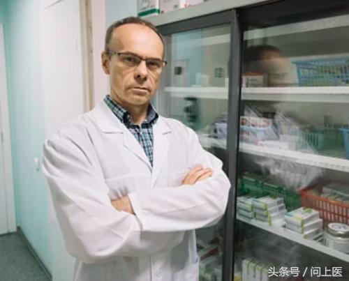 淋巴结切除后能长出新的淋巴结吗,淋巴结切除对身体有哪些危害