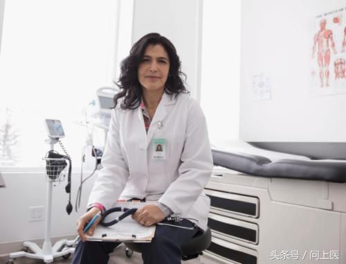 淋巴结切除后能长出新的淋巴结吗,淋巴结切除对身体有哪些危害