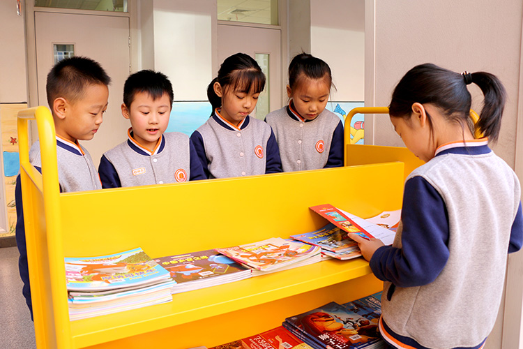 长城图书馆,长城书籍大全免费阅读