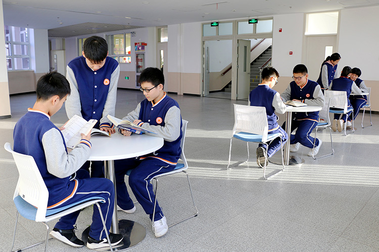 长城图书馆,长城书籍大全免费阅读