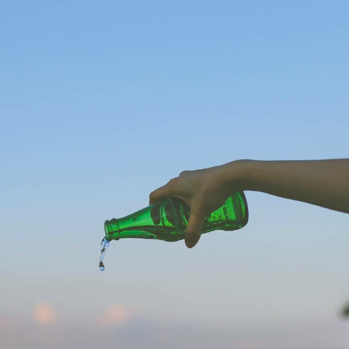 微信相册封面图片霸气励志,微信相册封面图片尺寸是多少