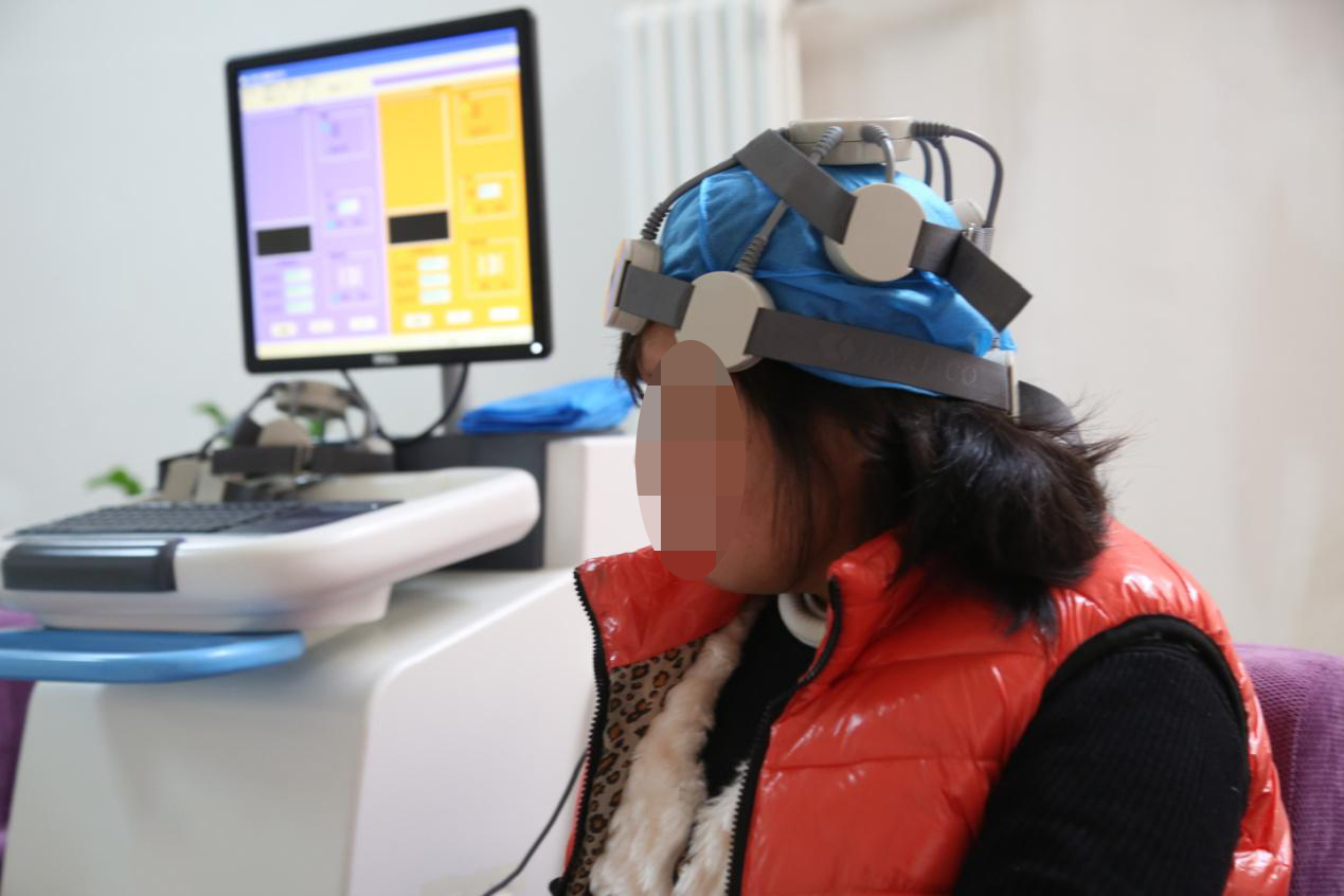 癫痫复诊时间表,癫痫服药期间复查哪些项目