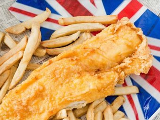 鏁拌璺ㄥ鐢靛晢,鏁拌閲戝崕