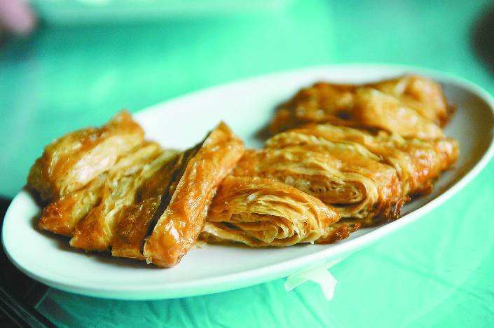 鏁拌璺ㄥ鐢靛晢,鏁拌閲戝崕