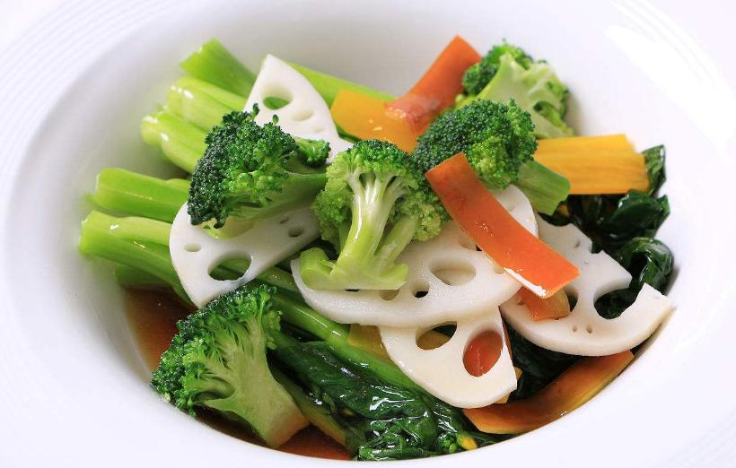 孕妇吃啥可以缓解孕吐菜谱,孕期缓解孕吐饮食吃什么