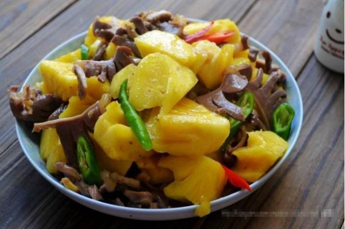 孕妇吃啥可以缓解孕吐菜谱,孕期缓解孕吐饮食吃什么