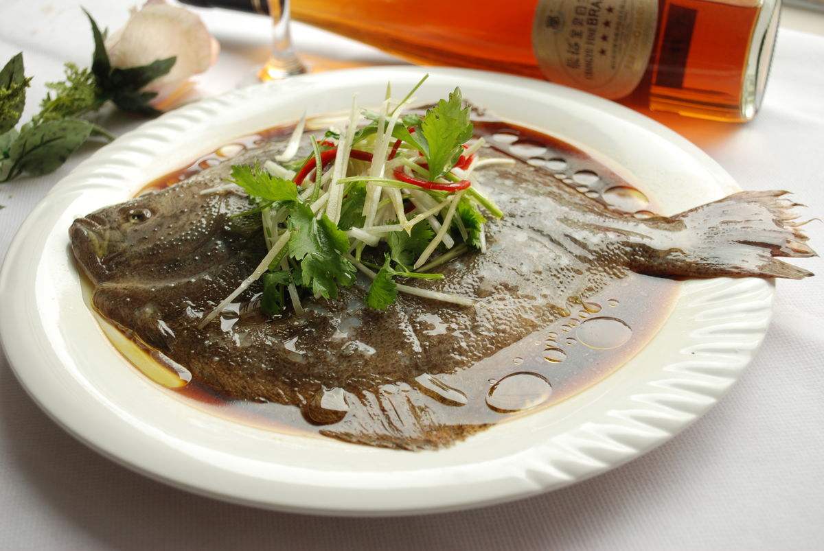 孕妇吃啥可以缓解孕吐菜谱,孕期缓解孕吐饮食吃什么