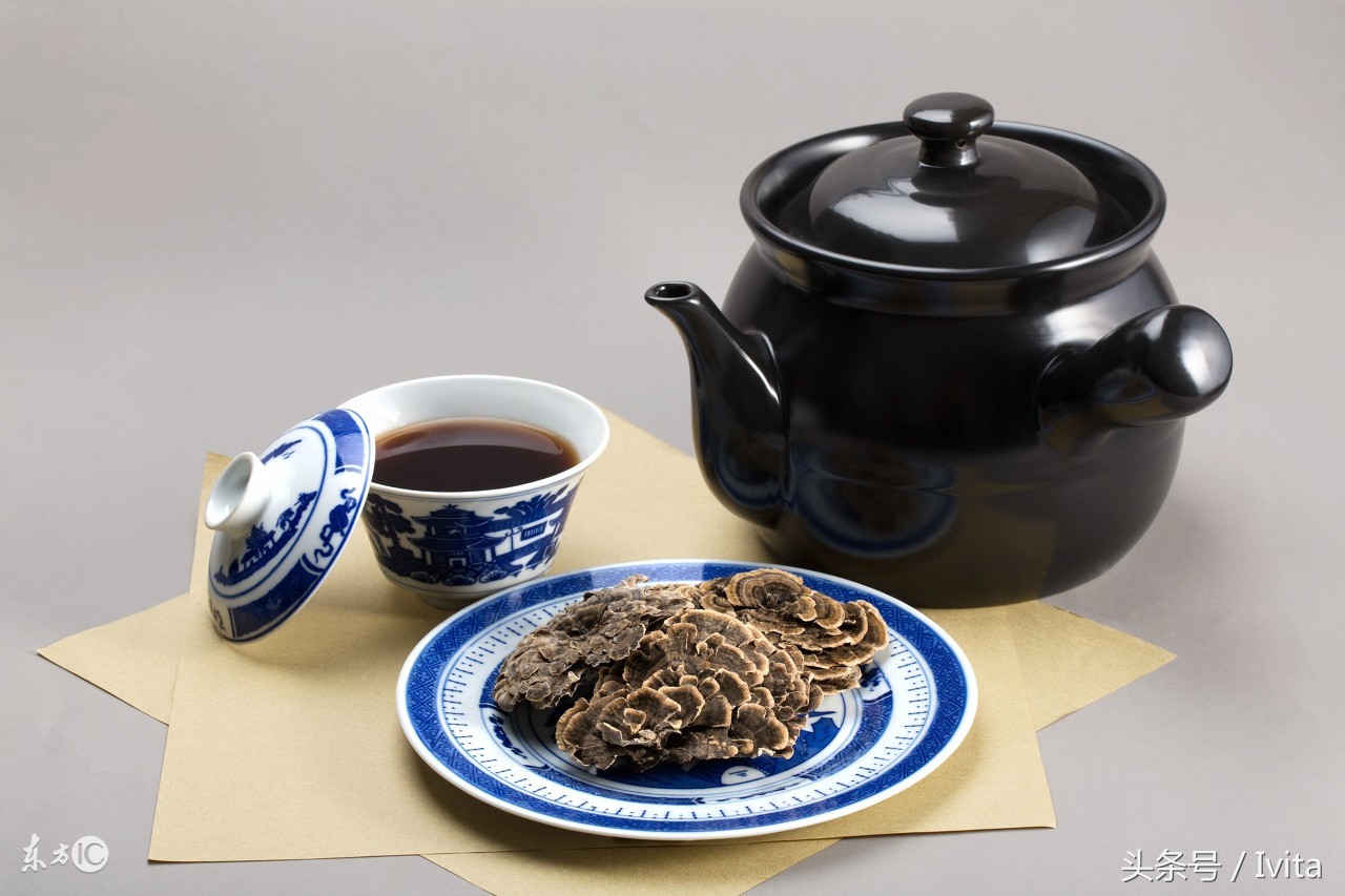 治疗食物中毒的药有哪些,治疗食物中毒最好的医院