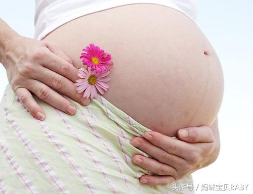 孕妈妈妊娠糖尿病怎么控糖,孕妈妈如何防止妊娠糖尿病