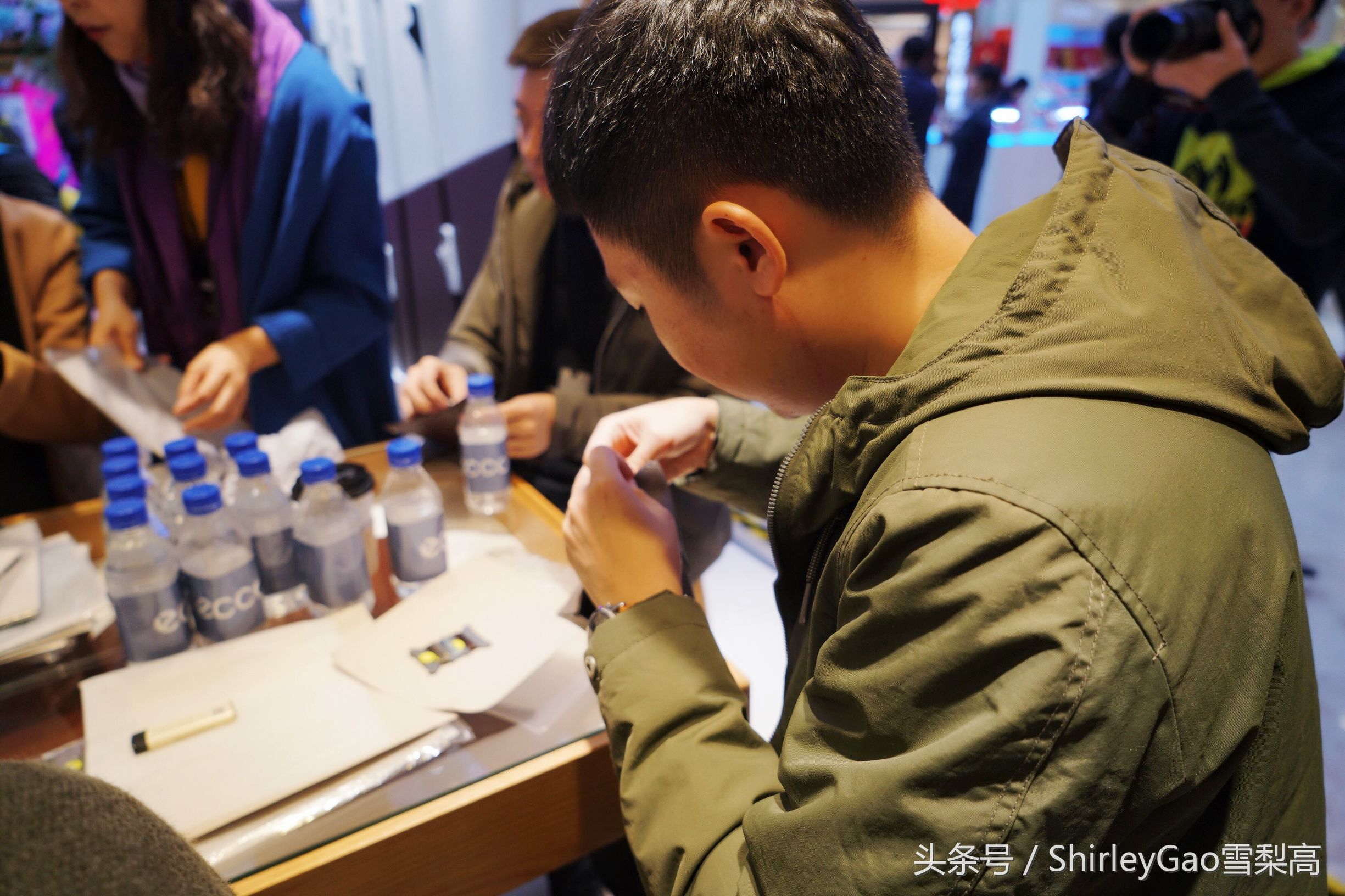 这个人人出国都要买的鞋子，原来在大连也有大优惠