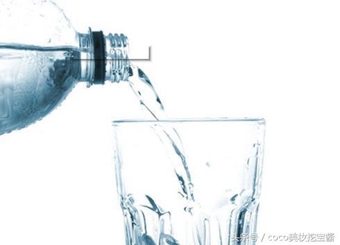 4个实用有效的美容小妙招,美容秘诀10个技巧