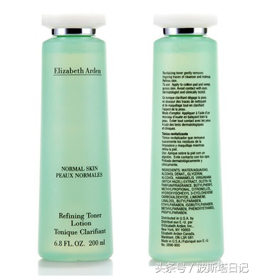 差评清单!跟风抢的“好货”也未必适用(二)