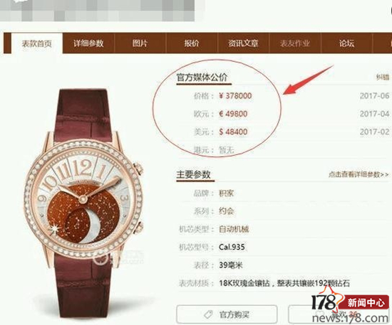 双11虐狗,双十一uzi