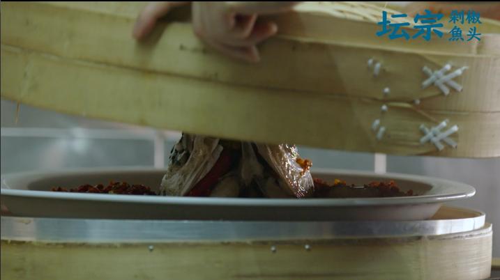 为什么鱼头这么好吃,为什么鱼头最好吃