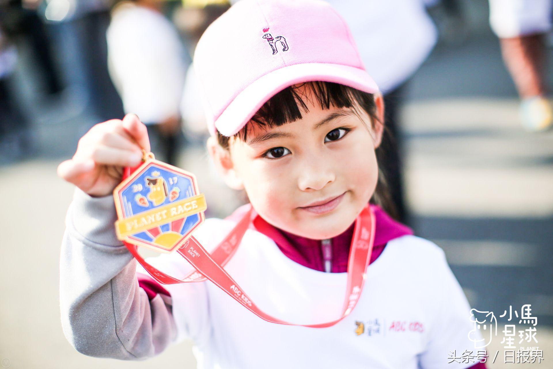 双十一新操作!南京奥体中心超欢乐星际party——小马星球!