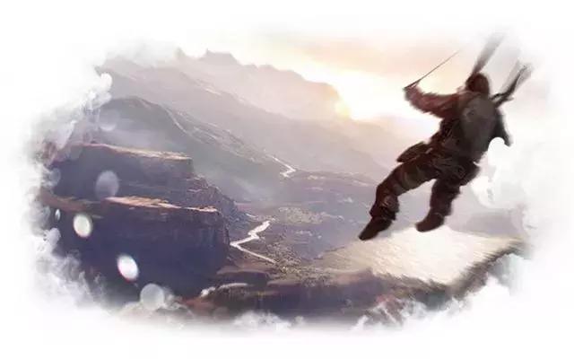 璺熷悆楦℃湁鍏崇殑娓告垙鏂伴椈,鍏充簬娓告垙鍜屽悆楦＄殑鏂伴椈