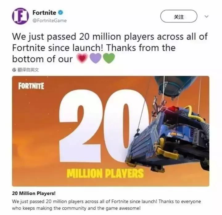 璺熷悆楦℃湁鍏崇殑娓告垙鏂伴椈,鍏充簬娓告垙鍜屽悆楦＄殑鏂伴椈