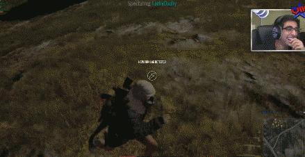 璺熷悆楦℃湁鍏崇殑娓告垙鏂伴椈,鍏充簬娓告垙鍜屽悆楦＄殑鏂伴椈