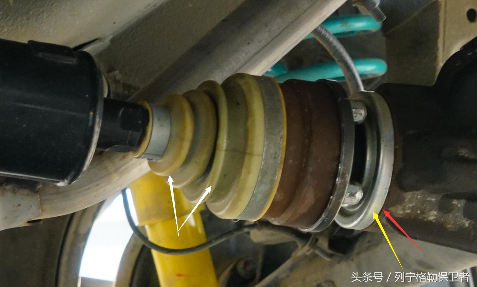 70年代拉达尼瓦越野车,俄罗斯神车拉达尼瓦越野