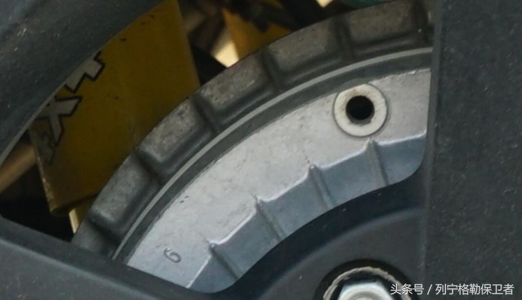 70年代拉达尼瓦越野车,俄罗斯神车拉达尼瓦越野