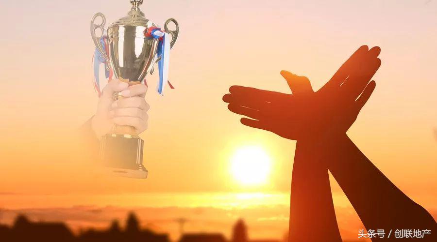 创联在哪里,全国创联