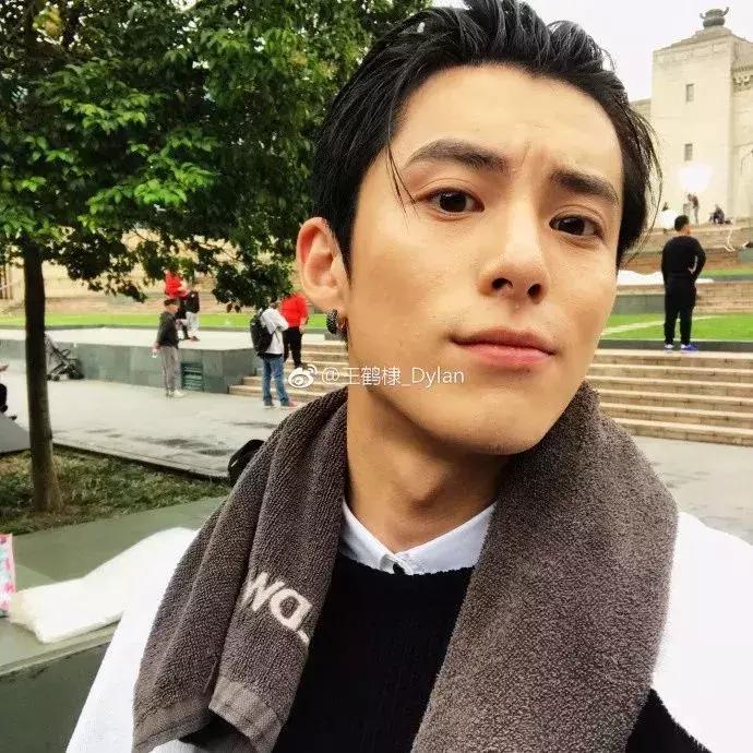 新f4流星花园演唱会完整版,新流星花园f4一起参加过的综艺