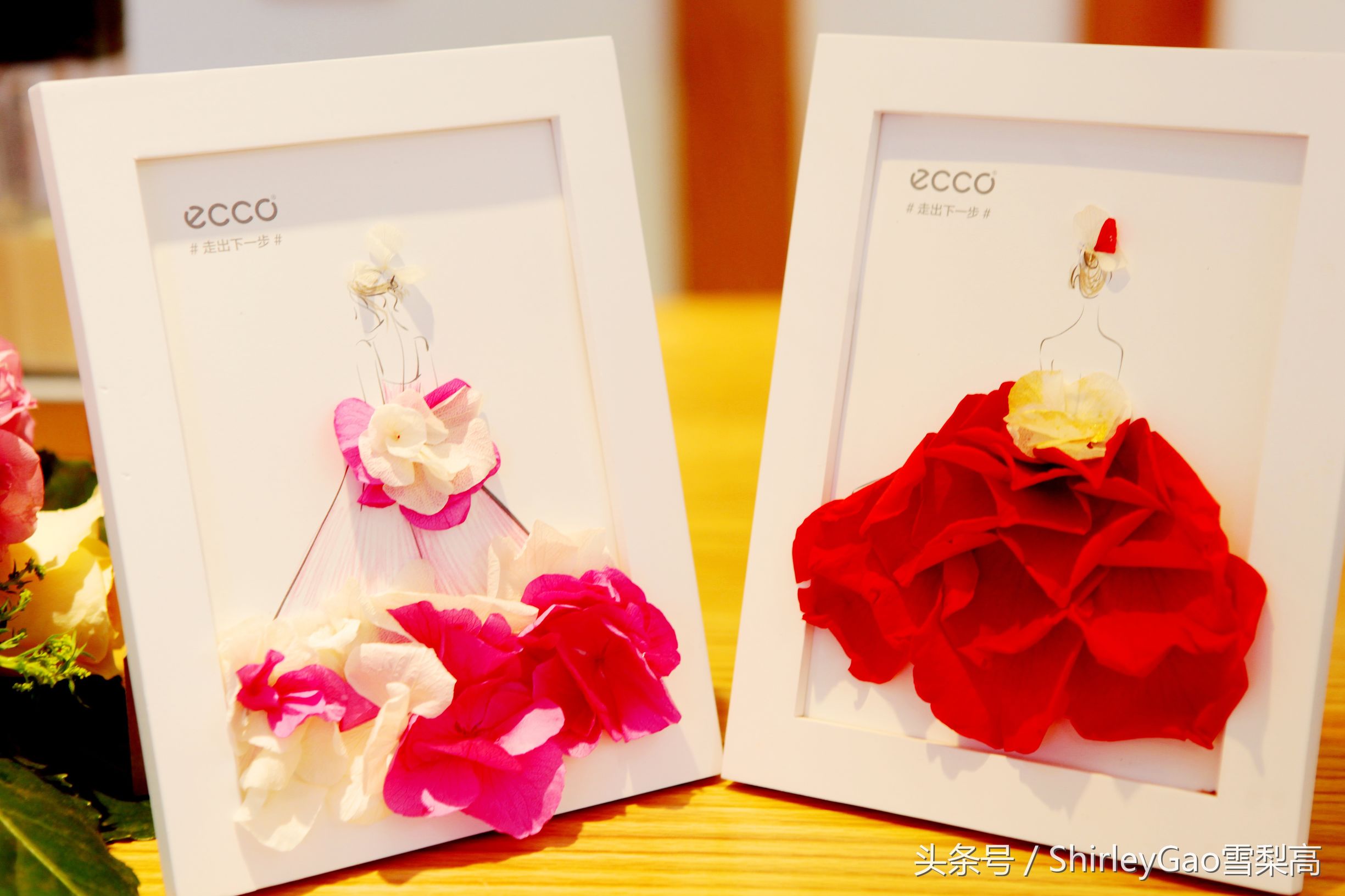 这个人人出国都要买的鞋子，原来在大连也有大优惠