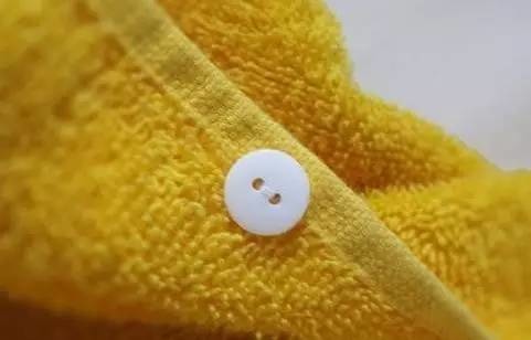 婴儿防踢棉冬被子100%全棉,九个月宝宝防踢被子神器自制